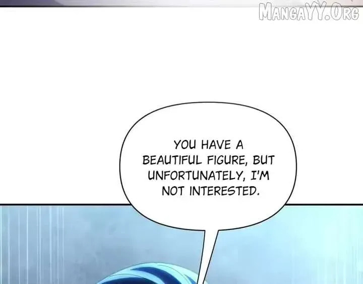 Read Invincible After Shocking My Empress Wife Manga Online