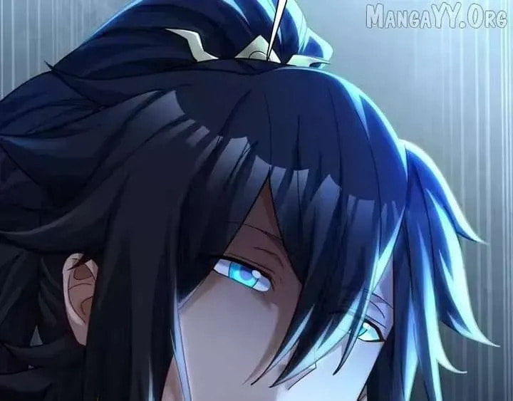 Read Invincible After Shocking My Empress Wife Manga Online