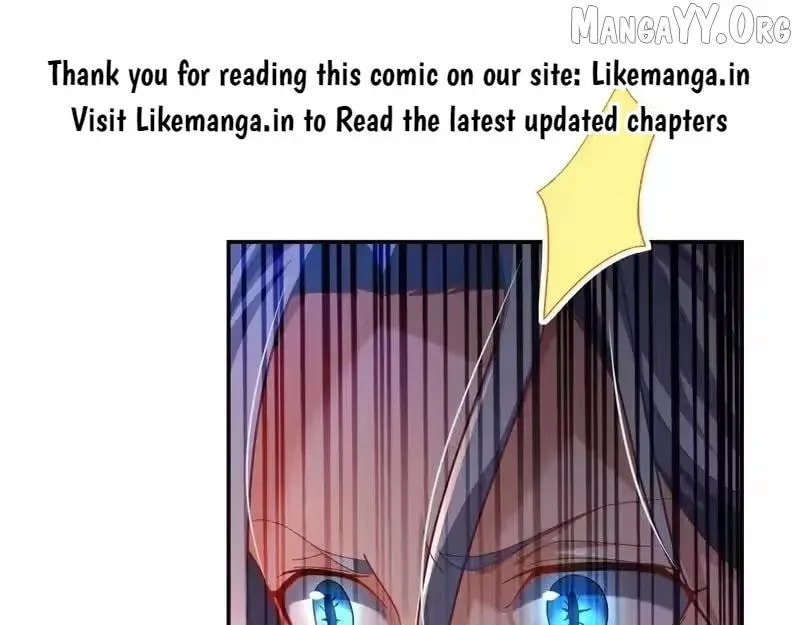 Read Invincible After Shocking My Empress Wife Manga Online