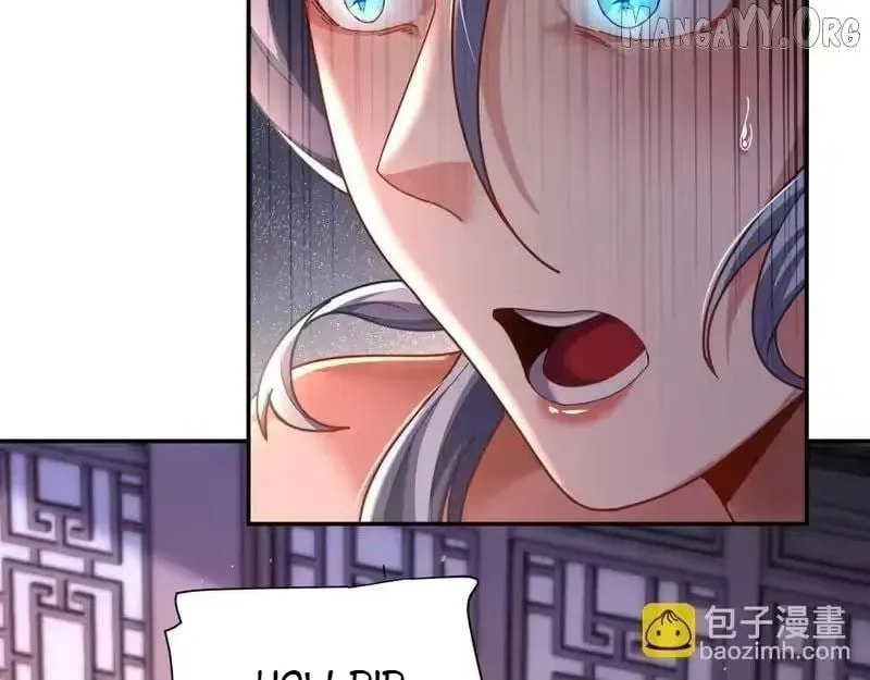 Read Invincible After Shocking My Empress Wife Manga Online