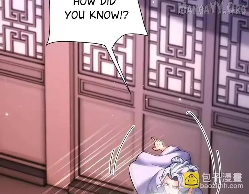 Read Invincible After Shocking My Empress Wife Manga Online