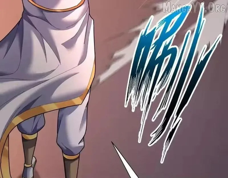 Read Invincible After Shocking My Empress Wife Manga Online