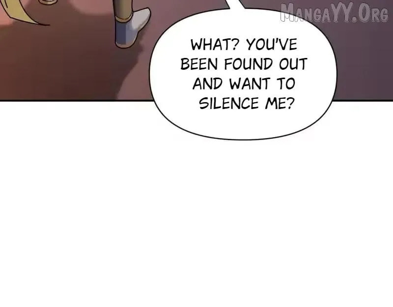 Read Invincible After Shocking My Empress Wife Manga Online