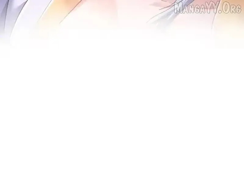 Read Invincible After Shocking My Empress Wife Manga Online