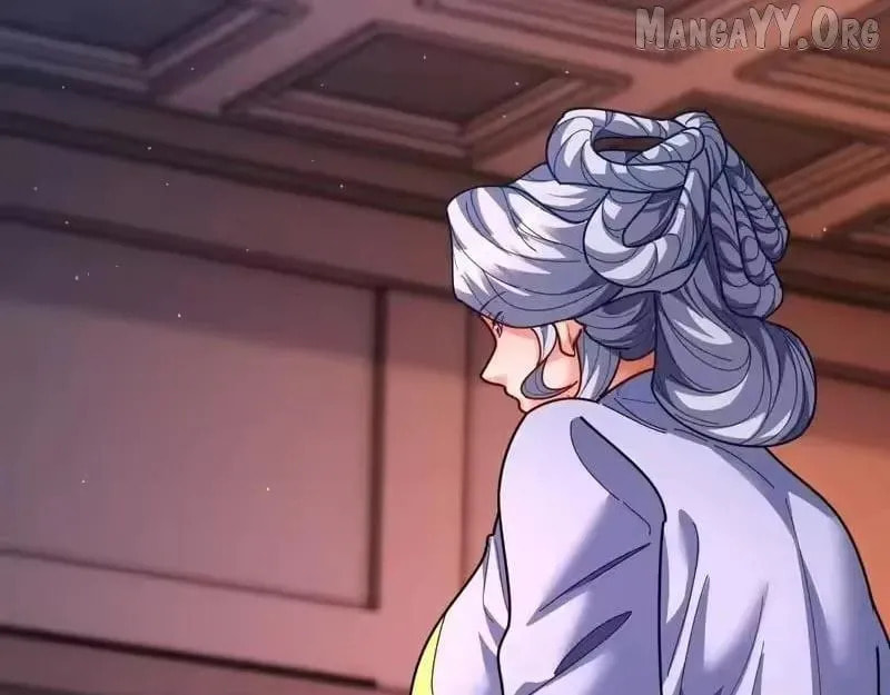 Read Invincible After Shocking My Empress Wife Manga Online