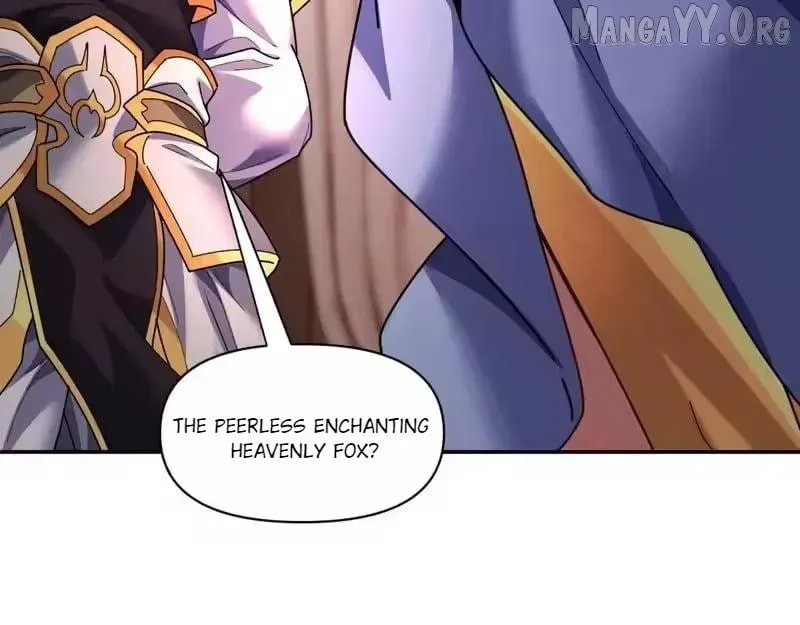 Read Invincible After Shocking My Empress Wife Manga Online