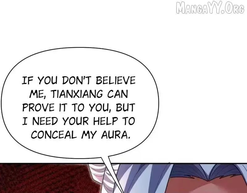 Read Invincible After Shocking My Empress Wife Manga Online