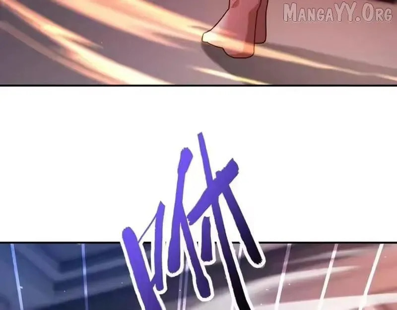 Read Invincible After Shocking My Empress Wife Manga Online
