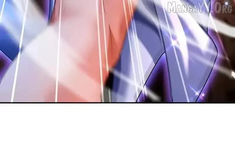 Read Invincible After Shocking My Empress Wife Manga Online