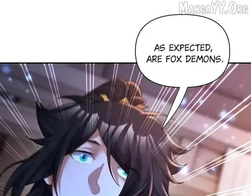 Read Invincible After Shocking My Empress Wife Manga Online