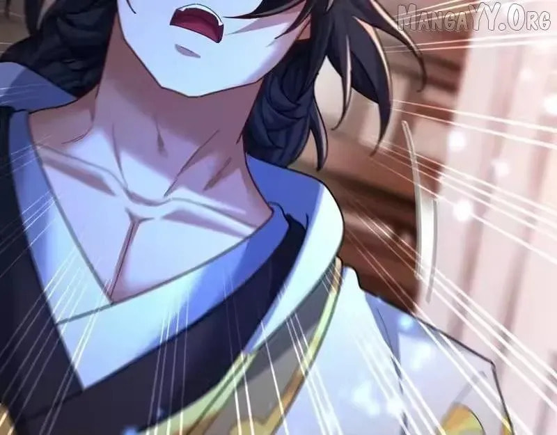 Read Invincible After Shocking My Empress Wife Manga Online