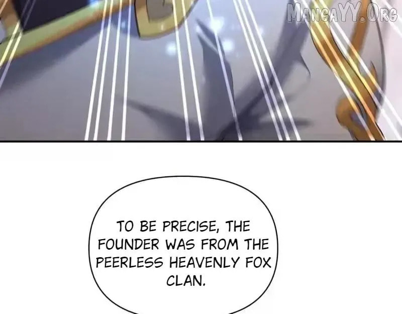Read Invincible After Shocking My Empress Wife Manga Online