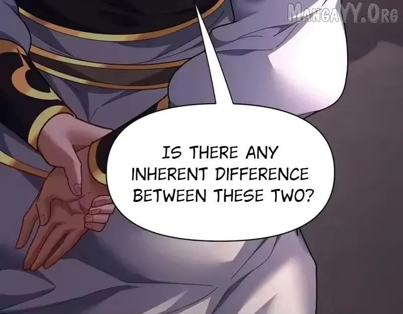 Read Invincible After Shocking My Empress Wife Manga Online