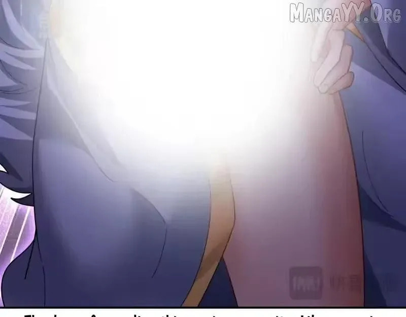 Read Invincible After Shocking My Empress Wife Manga Online