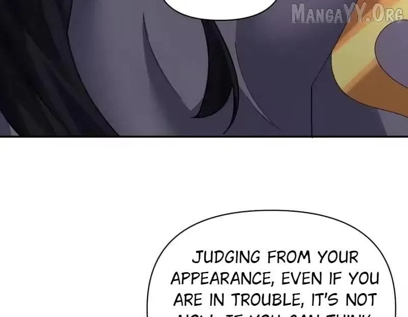 Read Invincible After Shocking My Empress Wife Manga Online