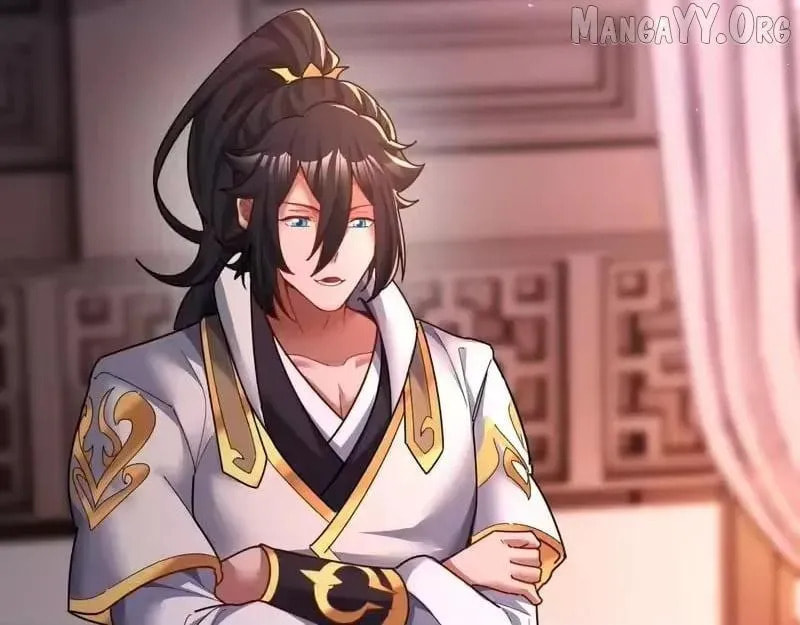 Read Invincible After Shocking My Empress Wife Manga Online