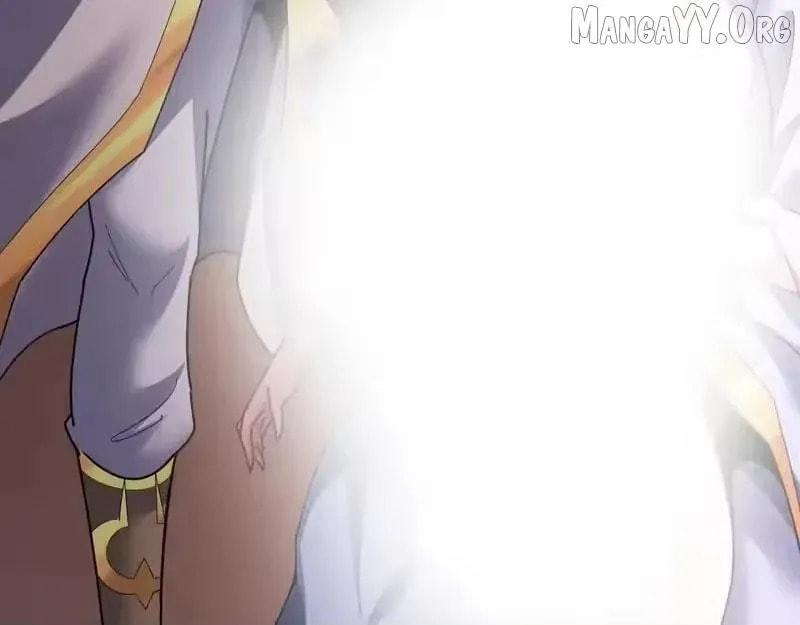 Read Invincible After Shocking My Empress Wife Manga Online
