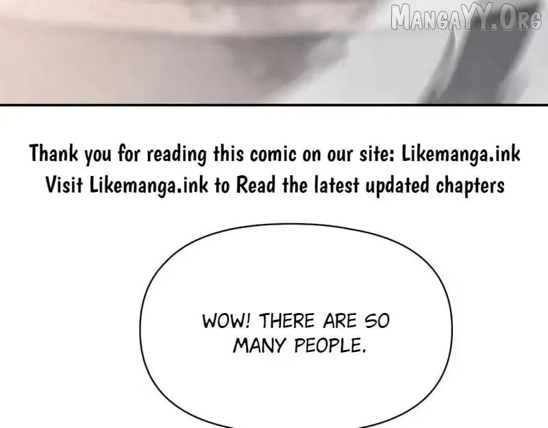 Read Invincible After Shocking My Empress Wife Manga Online