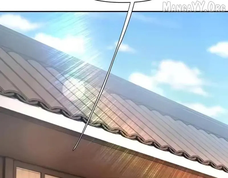 Read Invincible After Shocking My Empress Wife Manga Online