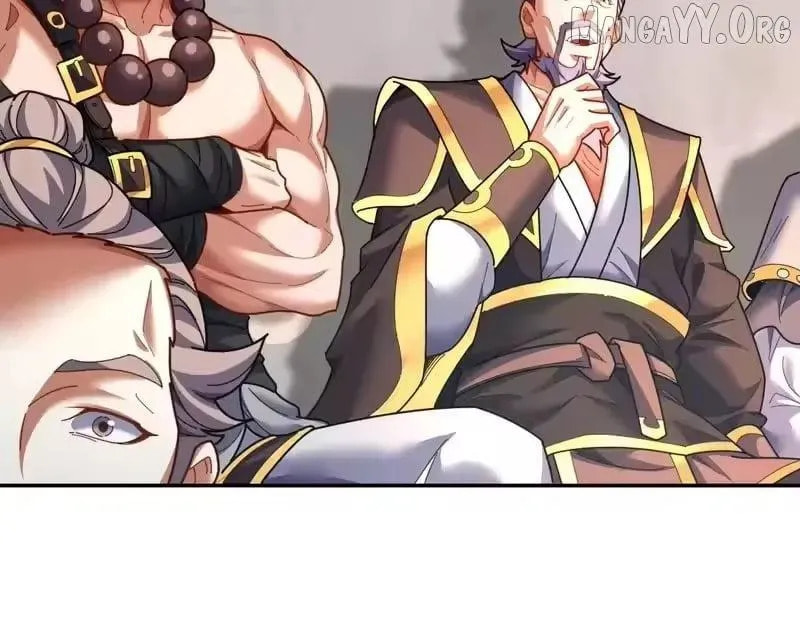Read Invincible After Shocking My Empress Wife Manga Online