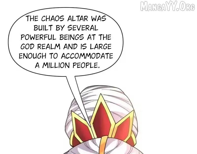 Read Invincible After Shocking My Empress Wife Manga Online