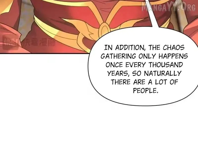 Read Invincible After Shocking My Empress Wife Manga Online