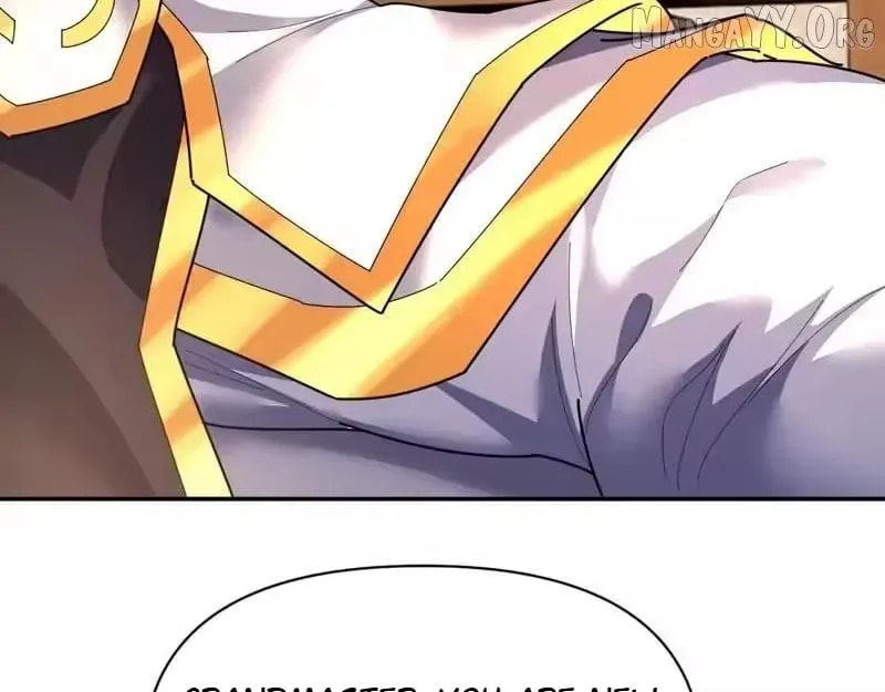 Read Invincible After Shocking My Empress Wife Manga Online