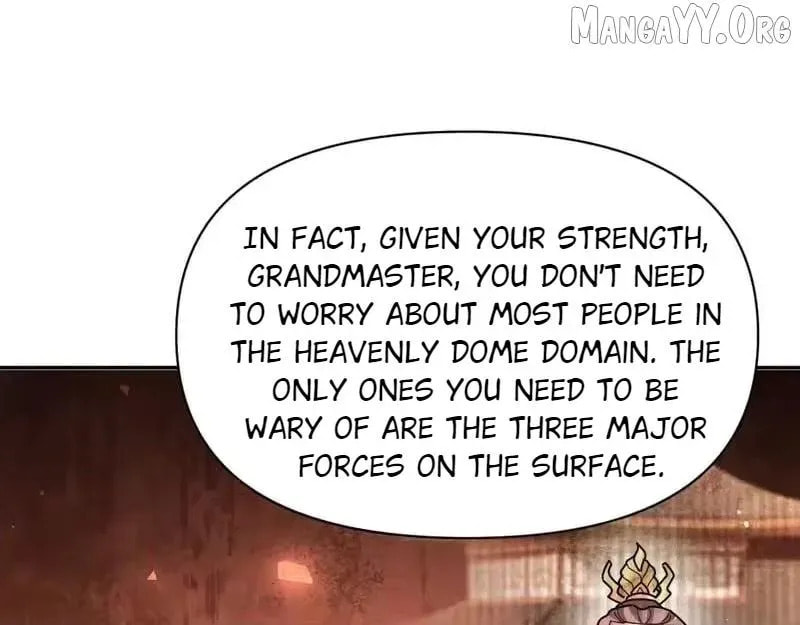 Read Invincible After Shocking My Empress Wife Manga Online