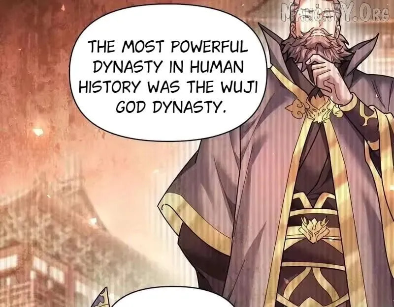 Read Invincible After Shocking My Empress Wife Manga Online