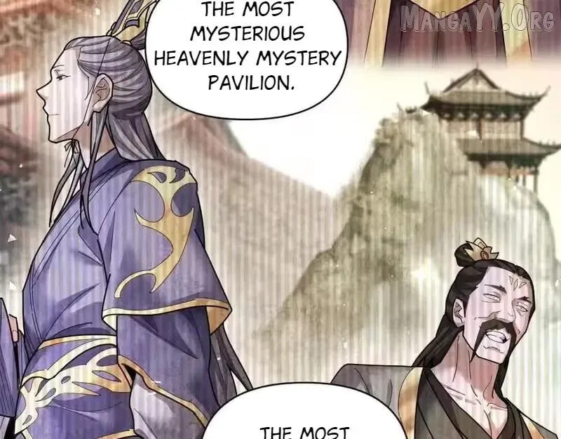 Read Invincible After Shocking My Empress Wife Manga Online