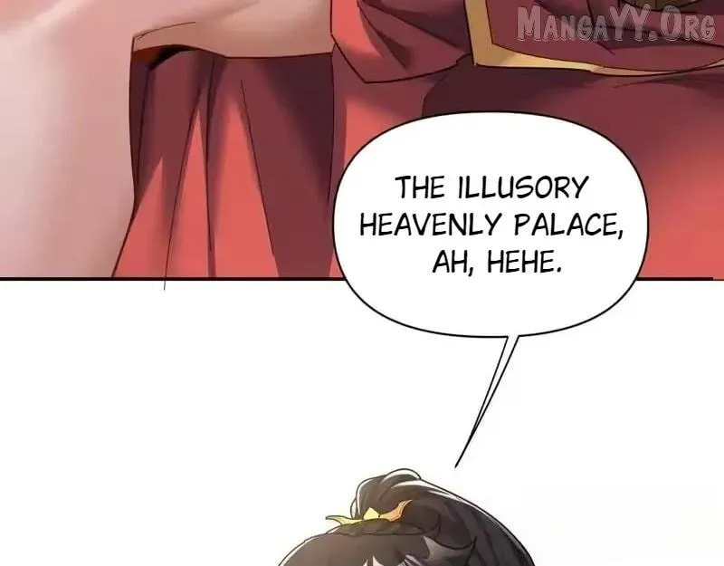 Read Invincible After Shocking My Empress Wife Manga Online