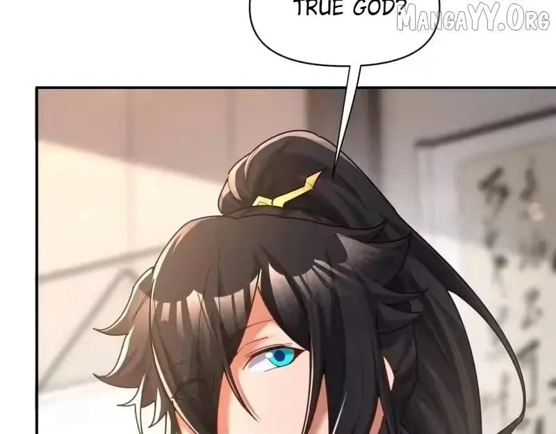 Read Invincible After Shocking My Empress Wife Manga Online