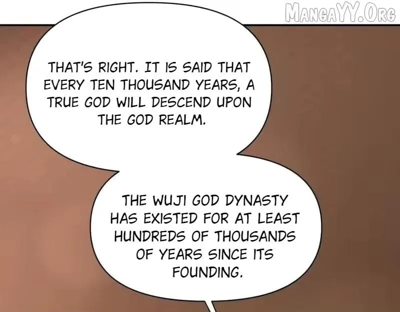 Read Invincible After Shocking My Empress Wife Manga Online