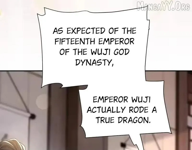 Read Invincible After Shocking My Empress Wife Manga Online