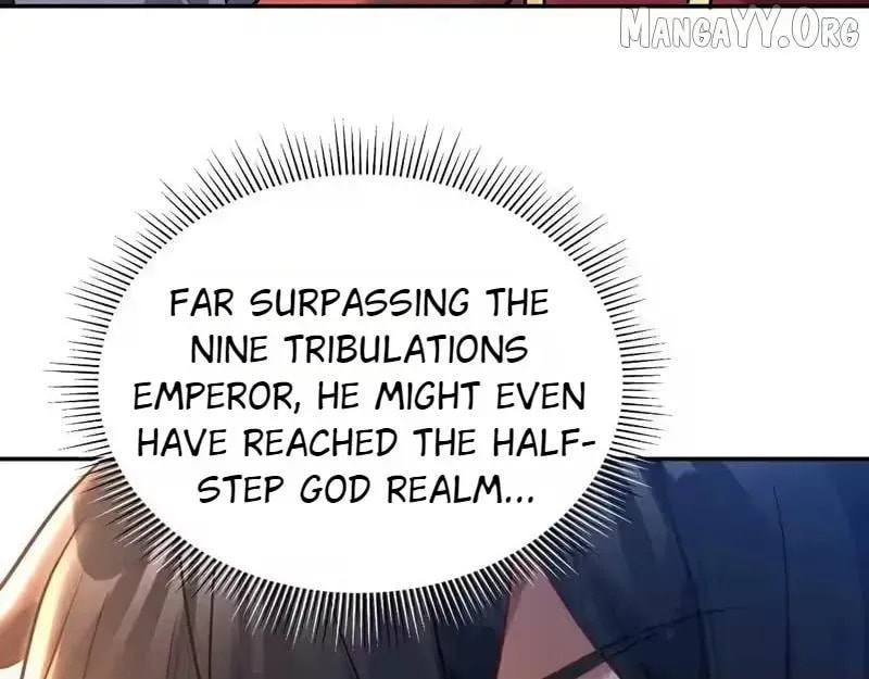 Read Invincible After Shocking My Empress Wife Manga Online