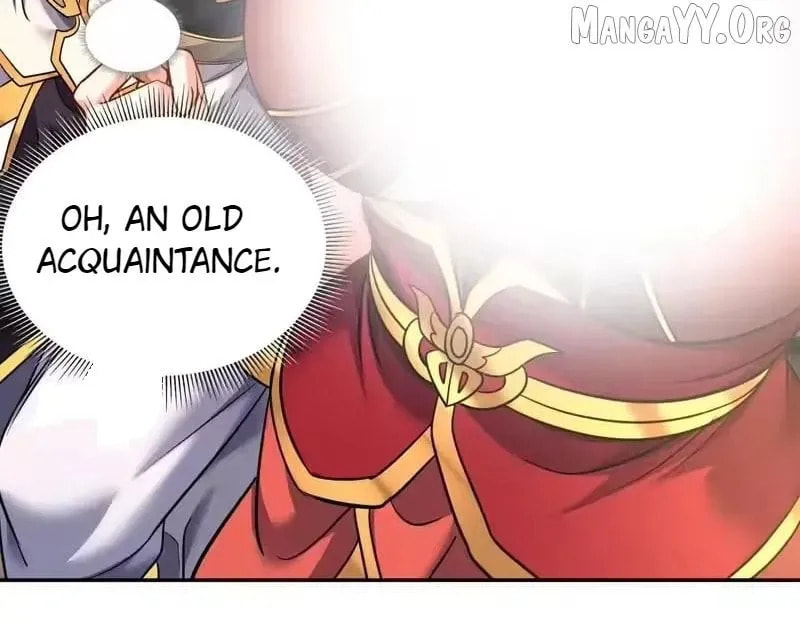 Read Invincible After Shocking My Empress Wife Manga Online