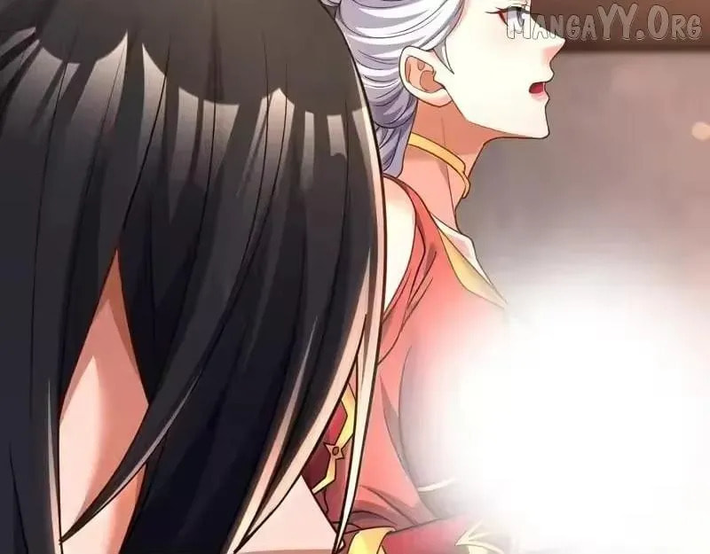 Read Invincible After Shocking My Empress Wife Manga Online