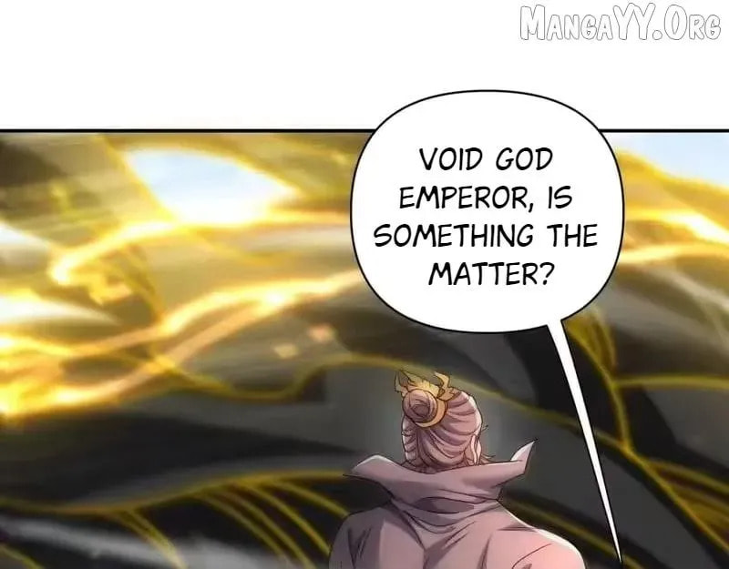 Read Invincible After Shocking My Empress Wife Manga Online