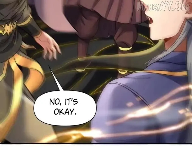 Read Invincible After Shocking My Empress Wife Manga Online