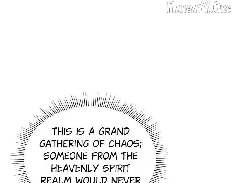 Read Invincible After Shocking My Empress Wife Manga Online