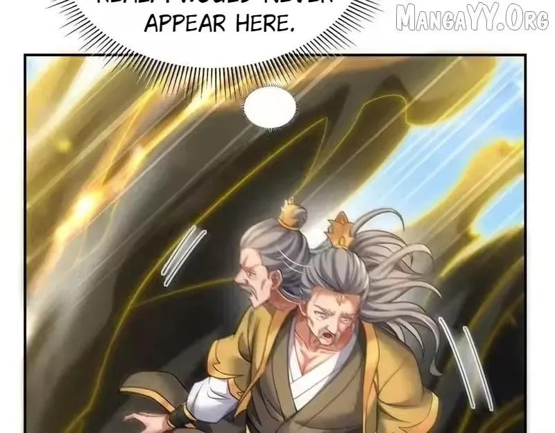 Read Invincible After Shocking My Empress Wife Manga Online