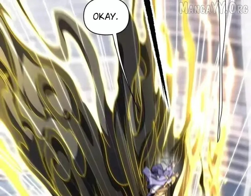 Read Invincible After Shocking My Empress Wife Manga Online
