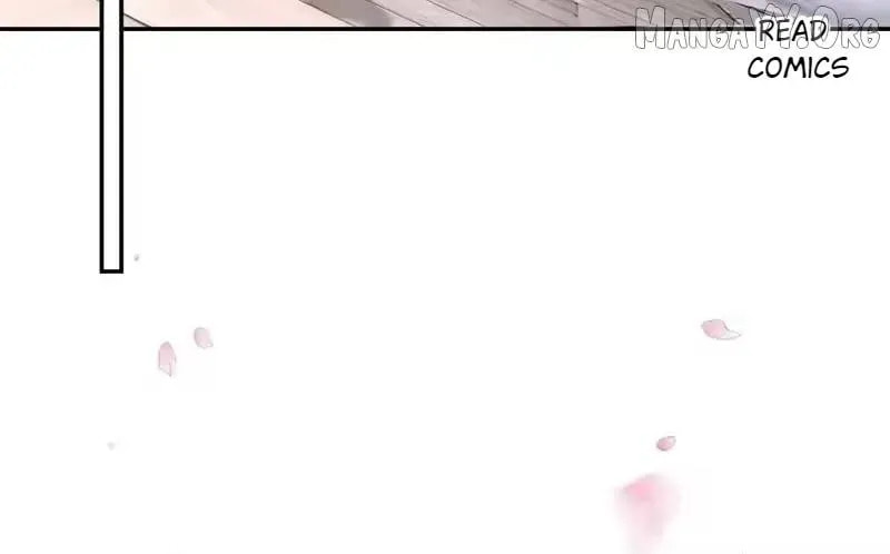 Read Invincible After Shocking My Empress Wife Manga Online