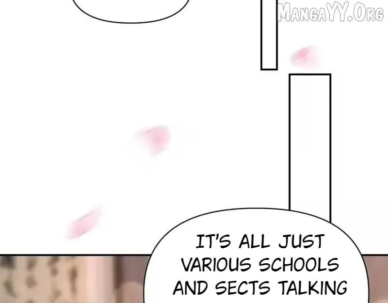 Read Invincible After Shocking My Empress Wife Manga Online