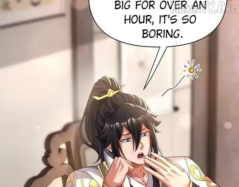 Read Invincible After Shocking My Empress Wife Manga Online