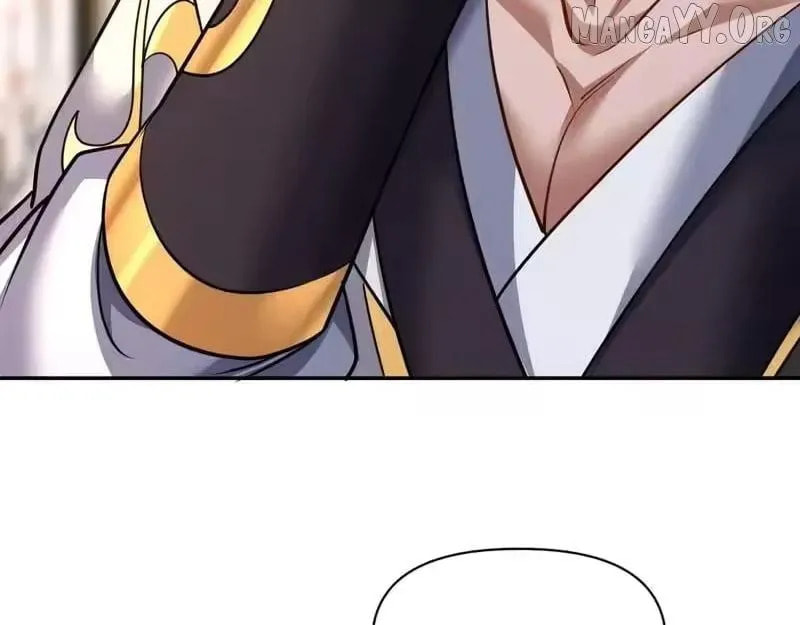 Read Invincible After Shocking My Empress Wife Manga Online