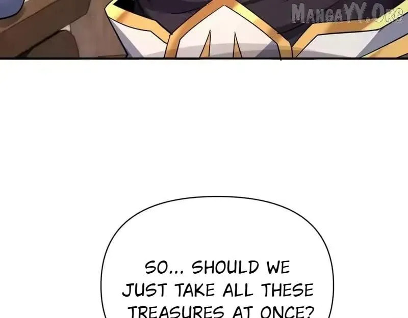 Read Invincible After Shocking My Empress Wife Manga Online