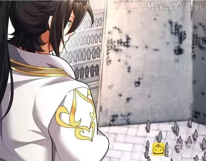 Read Invincible After Shocking My Empress Wife Manga Online