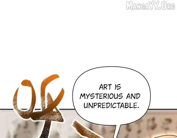 Read Invincible After Shocking My Empress Wife Manga Online