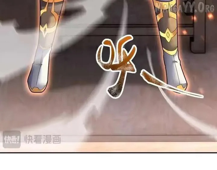 Read Invincible After Shocking My Empress Wife Manga Online
